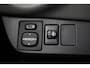 Toyota Yaris 1.5 Hybrid Active | Fietsensteun | Cruise Control | Clima | Camera | Bluetooth | Rijstrooksensor