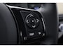 Toyota Yaris 1.5 Hybrid Active | Fietsensteun | Cruise Control | Clima | Camera | Bluetooth | Rijstrooksensor