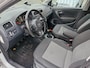 Volkswagen Polo 1.2 TDI BlueMotion Comfortline