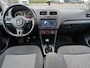 Volkswagen Polo 1.2 TDI BlueMotion Comfortline