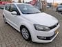 Volkswagen Polo 1.2 TDI BlueMotion Comfortline