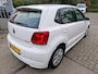 Volkswagen Polo 1.2 TDI BlueMotion Comfortline