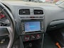 Volkswagen Polo 1.2 TDI BlueMotion Comfortline