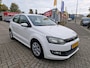 Volkswagen Polo 1.2 TDI BlueMotion Comfortline