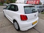 Volkswagen Polo 1.2 TDI BlueMotion Comfortline