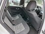 Volkswagen Polo 1.2 TDI BlueMotion Comfortline
