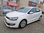 Volkswagen Polo 1.2 TDI BlueMotion Comfortline