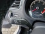 Volkswagen Polo 1.2 TDI BlueMotion Comfortline