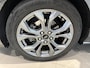 Ford Focus Wagon 1.0 EcoBoost Hybrid ST Line