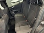 Ford Focus Wagon 1.0 EcoBoost Hybrid ST Line