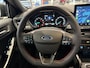 Ford Focus Wagon 1.0 EcoBoost Hybrid ST Line