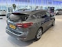 Ford Focus Wagon 1.0 EcoBoost Hybrid ST Line