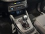 Ford Focus Wagon 1.0 EcoBoost Hybrid ST Line