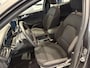 Ford Focus Wagon 1.0 EcoBoost Hybrid ST Line