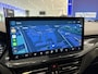 Ford Focus Wagon 1.0 EcoBoost Hybrid ST Line