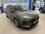 Ford Focus Wagon 1.0 EcoBoost Hybrid ST Line