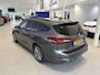 Ford Focus Wagon 1.0 EcoBoost Hybrid ST Line