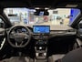 Ford Focus Wagon 1.0 EcoBoost Hybrid ST Line