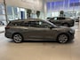 Ford Focus Wagon 1.0 EcoBoost Hybrid ST Line