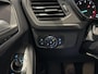 Ford Focus Wagon 1.0 EcoBoost Hybrid ST Line