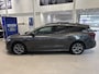 Ford Focus Wagon 1.0 EcoBoost Hybrid ST Line