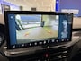 Ford Focus Wagon 1.0 EcoBoost Hybrid ST Line