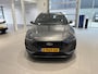 Ford Focus Wagon 1.0 EcoBoost Hybrid ST Line