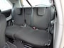 Toyota Yaris 1.3 VVTi Aspiration