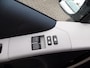Toyota Yaris 1.3 VVTi Aspiration