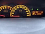 Toyota Yaris 1.3 VVTi Aspiration