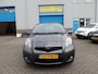 Toyota Yaris 1.3 VVTi Aspiration