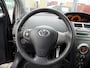 Toyota Yaris 1.3 VVTi Aspiration