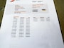 Toyota Yaris 1.3 VVTi Aspiration