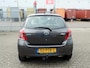Toyota Yaris 1.3 VVTi Aspiration