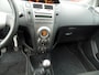 Toyota Yaris 1.3 VVTi Aspiration