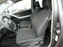 Toyota Yaris 1.3 VVTi Aspiration