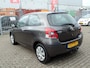 Toyota Yaris 1.3 VVTi Aspiration