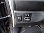 Toyota Yaris 1.3 VVTi Aspiration
