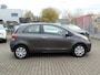 Toyota Yaris 1.3 VVTi Aspiration