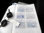 Toyota Yaris 1.3 VVTi Aspiration