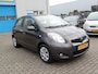Toyota Yaris 1.3 VVTi Aspiration