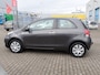 Toyota Yaris 1.3 VVTi Aspiration