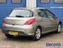 Peugeot 308 1.6 VTi Active * Airco * Automaat * 33842 KM N.A.P. *