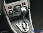Peugeot 308 1.6 VTi Active * Airco * Automaat * 33842 KM N.A.P. *