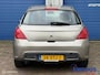 Peugeot 308 1.6 VTi Active * Airco * Automaat * 33842 KM N.A.P. *