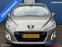 Peugeot 308 1.6 VTi Active * Airco * Automaat * 33842 KM N.A.P. *