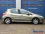 Peugeot 308 1.6 VTi Active * Airco * Automaat * 33842 KM N.A.P. *