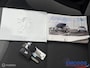 Peugeot 308 SW 1.6 VTi Active * Airco * Automaat * 33842 KM N.A.P. *