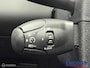 Peugeot 308 SW 1.6 VTi Active * Airco * Automaat * 33842 KM N.A.P. *