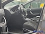 Peugeot 308 1.6 VTi Active * Airco * Automaat * 33842 KM N.A.P. *